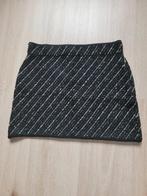 ZARA rok, Ophalen of Verzenden, Zo goed als nieuw, Zwart, Boven de knie