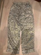 kleding maat XS/S/36, Bruin, Ophalen of Verzenden, Zo goed als nieuw, Maat 34 (XS) of kleiner