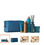 Nieuw Rituals Hammam giftset L cadeau, Sieraden, Tassen en Uiterlijk, Ophalen of Verzenden, Nieuw, Bad & Douche