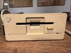 Commodore Amiga 1010 Diskdrive, Computers en Software, Vintage Computers, Ophalen of Verzenden, Commodore Amiga