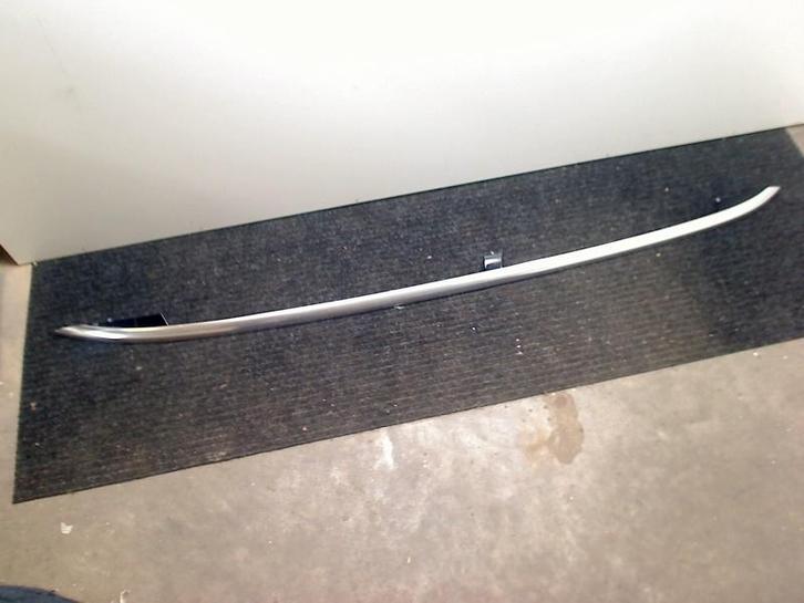 DAKDRAGER RECHTS dakrails Passat Variant (365) (3AF860034), Auto-onderdelen, Carrosserie en Plaatwerk, Volkswagen, Rechts, Gebruikt