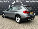 BMW X1 SDrive20i Business NL-Auto/NAP/APK/Navi/Airco, X1, Euro 5, 1800 kg, Zwart