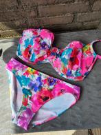 Nieuwe Rosa Faia Bikini – Cup I & Maat M, Ophalen of Verzenden, Zo goed als nieuw, Blauw, Bikini