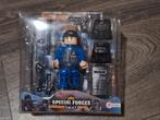 Special Forces. Swat. Nieuw In Verpakking., Ophalen of Verzenden, Nieuw