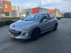Peugeot 308 1.6 VTi XS, Auto's, Voorwielaandrijving, 65 €/maand, 15 km/l, Gebruikt