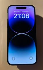 Iphone 14 pro 256gb, 256 GB, IPhone 14 Pro, Paars, Ophalen of Verzenden