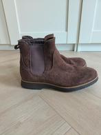 UGG maat 39.5, Kleding | Heren, Ophalen of Verzenden, Zo goed als nieuw, Bruin