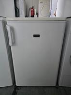 Keurige ruime Zanussi tafelmodel koelkast - Garantie!🚚✅️, Zanussi, Zanussi, Ophalen of Verzenden, Zo goed als nieuw