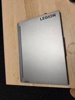Lenovo Legion 5 16IRX9 - Type 83DG, Computers en Software, Windows Laptops, Intel core i7 14e gen, Met videokaart, Ophalen of Verzenden
