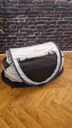 Deryan tentje, Caravans en Kamperen, Luchtbedden, Ophalen of Verzenden, Zo goed als nieuw, 1-persoons