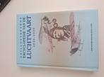 Luchtvaart encyclopedie 1848 - 1939 - nieuw boek!!!, Ophalen of Verzenden, Nieuw