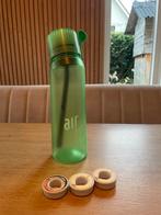 Air up met drie pods, Ophalen of Verzenden, Gebruikt
