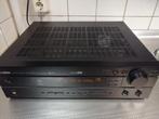 Yamaha RX-V430 Audio-video-ontvanger, Ophalen, Gebruikt, Yamaha, 60 tot 120 watt