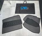 Car Shades Chevrolet Aveo / Sonic 5 deurs 2012- / i.z.g.st., Verzenden, Gebruikt, Chevrolet