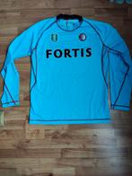 Feyenoord Shirt Maat XXXL, Zo goed als nieuw
