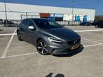1.5 T3 Polar+ Sport R-Design AUT / Panorama / Keyless int., Auto's, Volvo, 65 €/maand, 1498 cc, Zwart, 4 cilinders