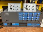Cloud electronics 4 zone mixer + versterker, Ophalen of Verzenden, Zo goed als nieuw, Audio