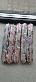 Seal-it kit 335 Hybri-stop, Minder dan 4 cm, Overige materialen, Nieuw, Ophalen of Verzenden