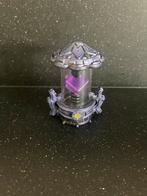 Skylanders imaginators magic magie lantern creation crystal, Ophalen of Verzenden