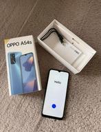 Oppo A54s, Telecommunicatie, Mobiele telefoons | Overige merken, Overige modellen, Ophalen of Verzenden, Zo goed als nieuw, Zonder simlock