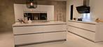NU IN PRIJS VERLAAGD showroom keukens  diverse modelen, Ophalen