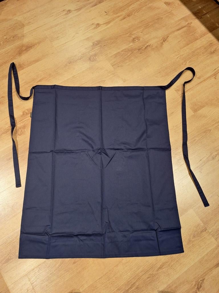 Karlowsky sloof blauw 5x, Eu, Nieuw, Ophalen of Verzenden, Eu