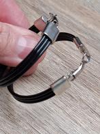 **SALE** oorbellen 0,50 eurcent, Ophalen of Verzenden, Zo goed als nieuw, Overige kleuren, Overige materialen