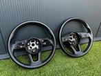 Audi A3 Q2 A1 A4 A5 stuurwielen flippers, Ophalen of Verzenden, Audi