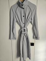Nieuwe Rosch dames  ochtendjas mt m, Ophalen, Nieuw, Maat 38/40 (M)