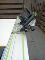 Anti kanteltool oa TS 55 Festool, Doe-het-zelf en Verbouw, Ophalen of Verzenden