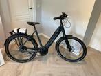 PRACHTSTAAT Gazelle Ultimate C8 2022 57cm 500wh inc.garantie, Gazelle, Gazelle, Ophalen of Verzenden, Zo goed als nieuw