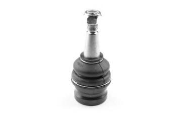 2 nieuwe Fuseekogels voor AUDI A4 (8K2, B8) 1.8 TFSI (120Pk) beschikbaar voor biedingen