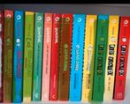 Diverse kinder boeken, Boeken, Kinderboeken | Jeugd | onder 10 jaar, Ophalen of Verzenden, Gelezen, Fictie algemeen