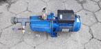 Waterpomp Speroni CAM 152, Ophalen, Gebruikt, Elektrisch, Beregeningspomp
