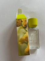 Barbotine eau de parfum 50ml L’Occitane, Sieraden, Tassen en Uiterlijk, Uiterlijk | Parfum, Ophalen of Verzenden, Zo goed als nieuw