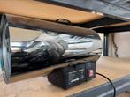 Gas heater, Doe-het-zelf en Verbouw, Ophalen of Verzenden, Zo goed als nieuw