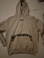 Black Bananas Vest Maat M, Maat 48/50 (M), Beige, Ophalen of Verzenden, Zo goed als nieuw