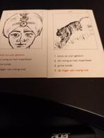Kwartet Boekenkwartet, Ophalen of Verzenden, Nieuw, Kwartet(ten)