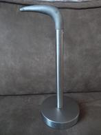 Keukenrol houder / keukenrolhouder, Ophalen of Verzenden, Gebruikt