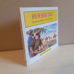 Hoe de Heere zorgt. Die eenvoudigen wijsheid leert. Deel 3., Ophalen of Verzenden, Gelezen, Christendom | Protestants