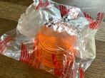 Nieuwe Honda Richtingaanwijzer Glas - 33602-046-751, Ophalen of Verzenden, Nieuw