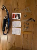 Nieuwe Yasuni Uitlaat - Nooit Gebruikt!, Ophalen of Verzenden, Nieuw, Uitlaat, Overige merken