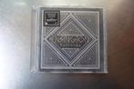 Kensington - Vultures, Cd's en Dvd's, Ophalen of Verzenden, Poprock