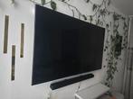 Sony Android TV 65 inch, Ophalen of Verzenden, 100 Hz, 4k (UHD), Smart TV