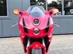 Ducati Sport 749 Bip/Mono Termignoni uitlaat. Carbon. Open k, Automotive & Motomotive Correct, Tramweg 61
9422BM   Smilde, Bedrijf