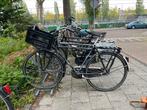 Burco herenfiets, Fietsen en Brommers, 53 tot 57 cm, Ophalen, Gebruikt, Overige merken