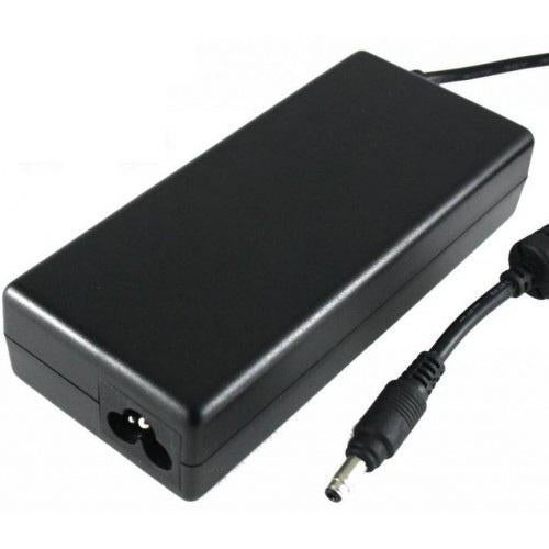 19v 4,74a 90W laptop adapter voor HP / Compaq, nieuw, Ophalen of Verzenden, Nieuw, HP
