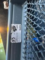 Auping, Ophalen, 90 cm, Eenpersoons, Zo goed als nieuw