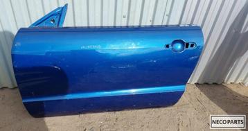 FORD MUSTANG DEUR PORTİER OE FR 3B- 6320125-Bh beschikbaar voor biedingen