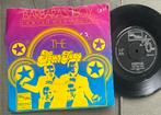 The Four Tops - Barbara’s Boy 7” NL 1970, Ophalen of Verzenden, Gebruikt, R&B en Soul